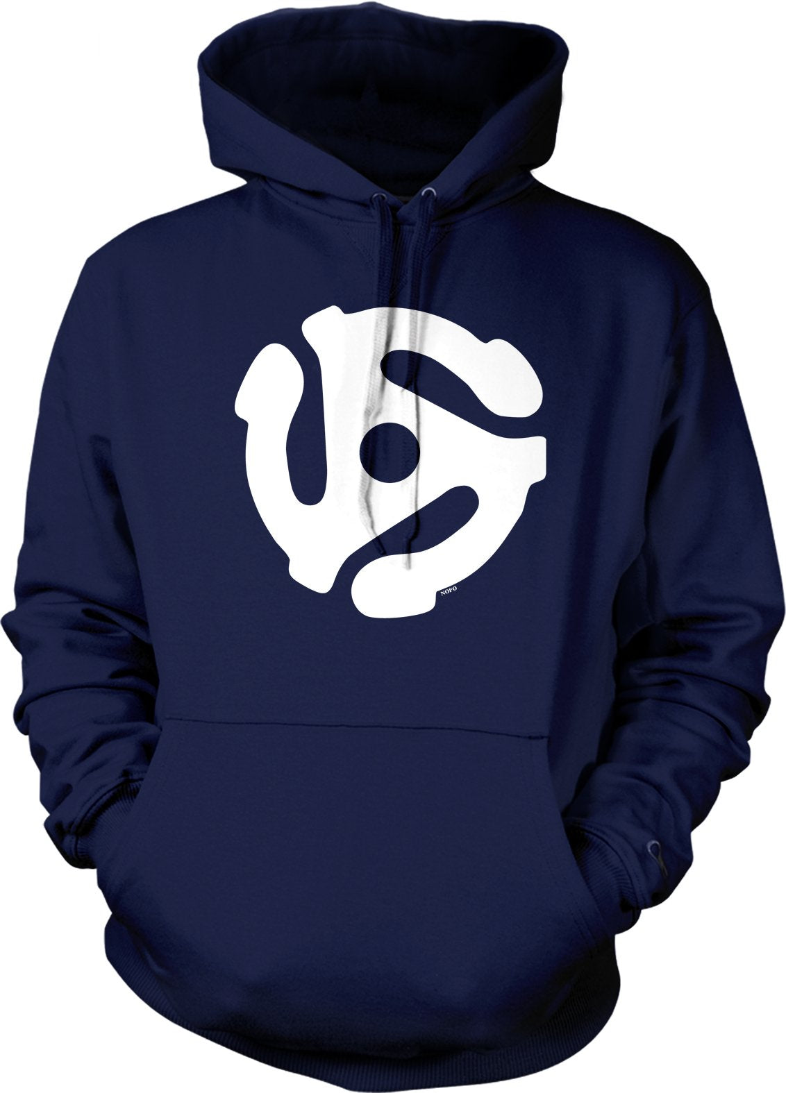 NOFO_01327_Hood_XXL_Navy