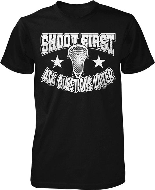 NOFO_00663_MensTee_M_Black