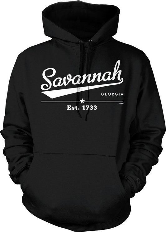 NOFO_00900_Hood_XXL_Black