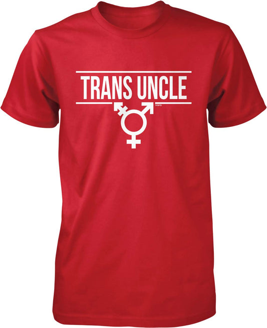 NOFO_02265_MensTee_L_Red