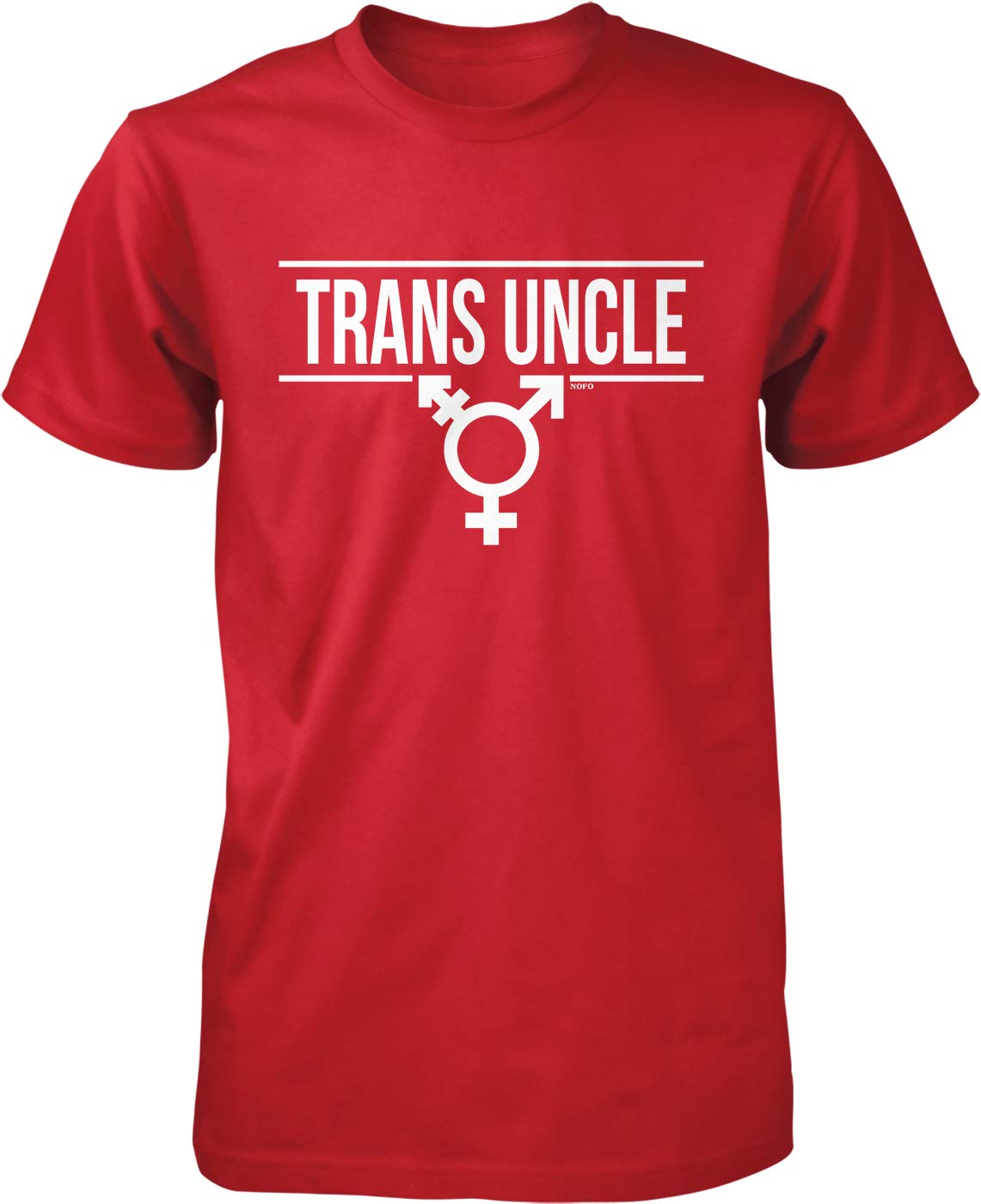 NOFO_02265_MensTee_L_Red