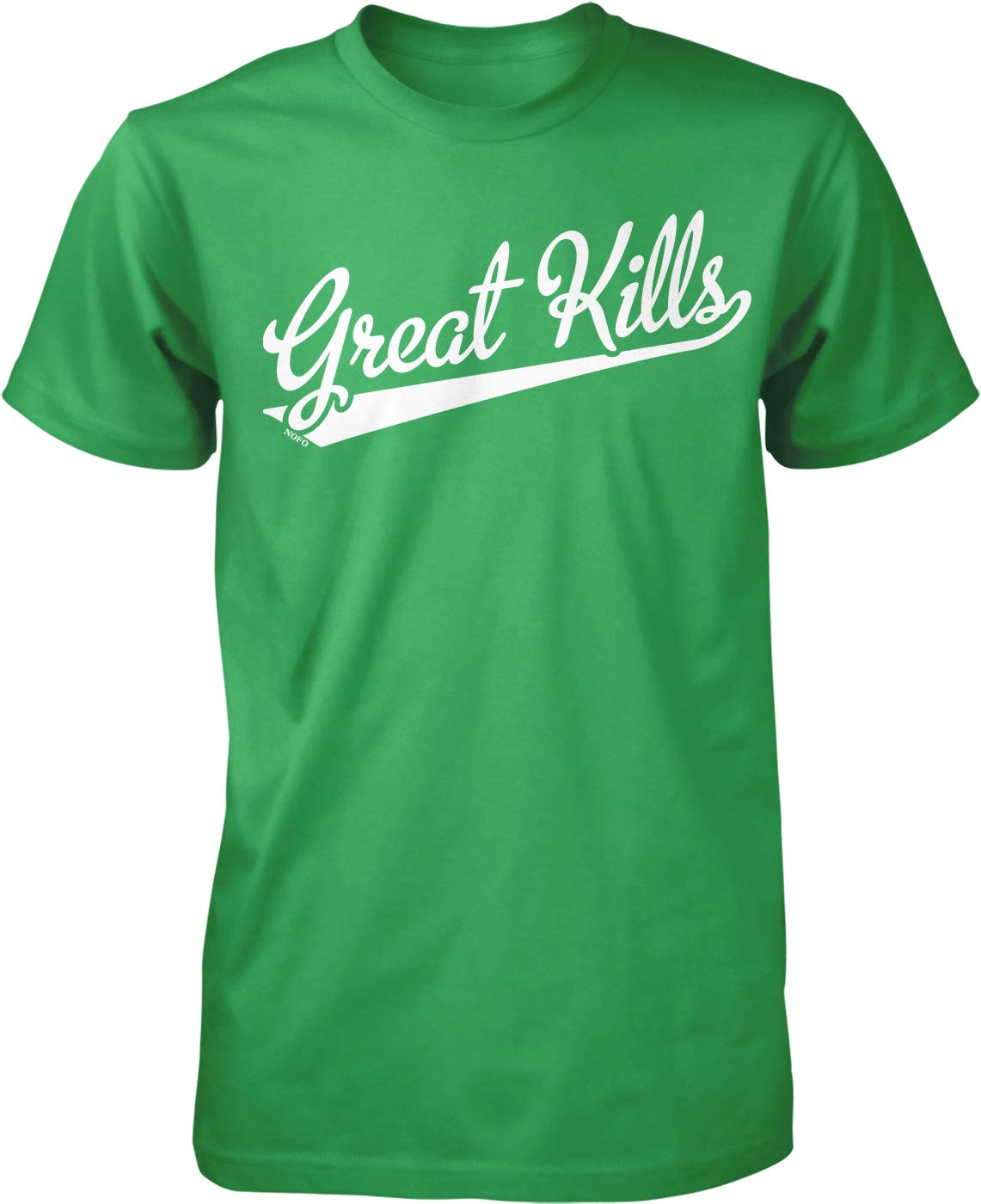 NOFO_02348_MensTee_XXL_Kelly