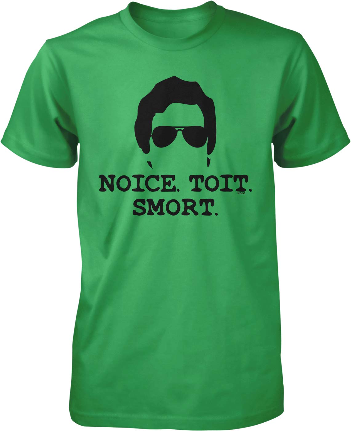 NOFO_02800_MensTee_XXL_Kelly