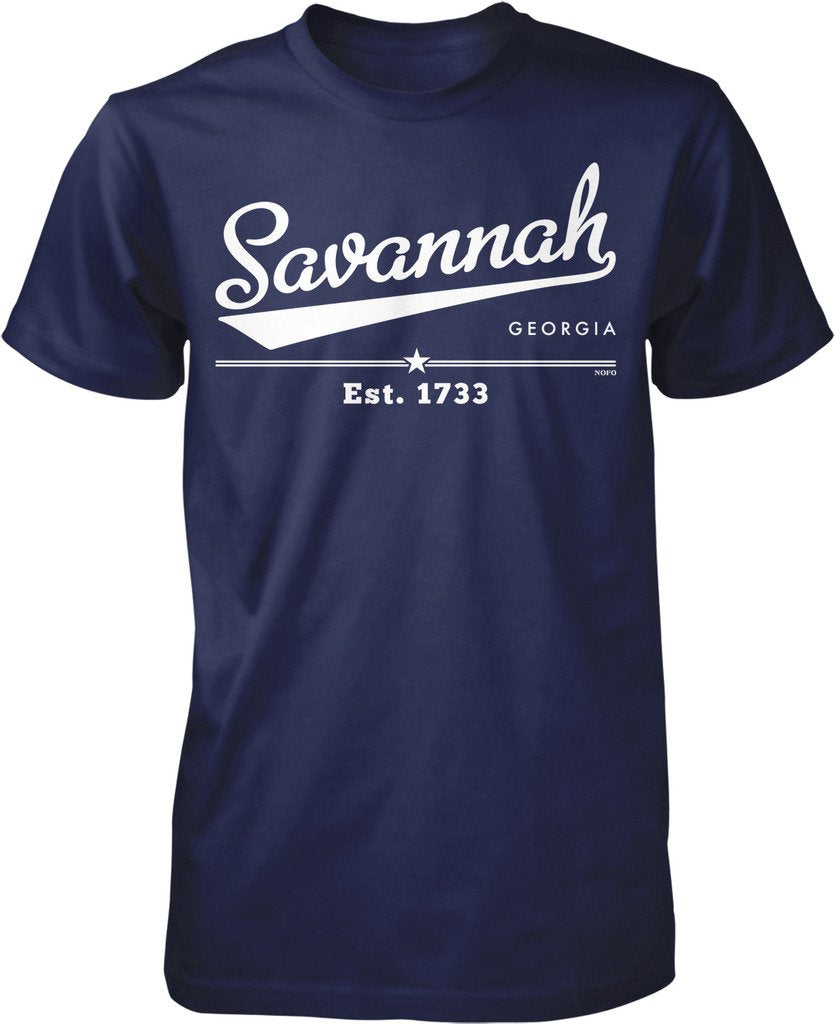 NOFO_00900_MensTee_XXL_Navy