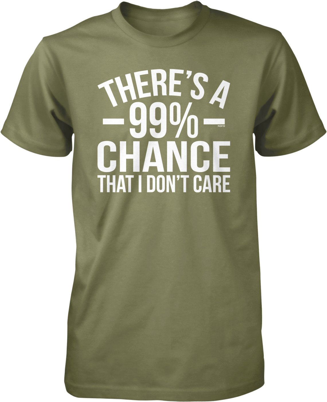 NOFO_01344_MensTee_XXL_Moss