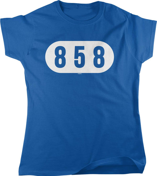 NOFO_02683_WomenTee_S_Royal