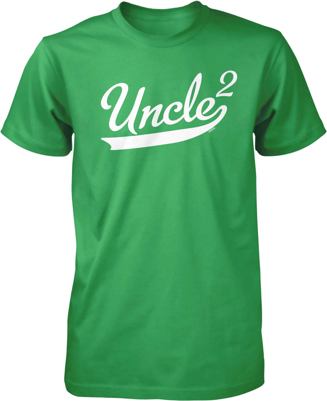 NOFO_02118_MensTee_XXL_Kelly