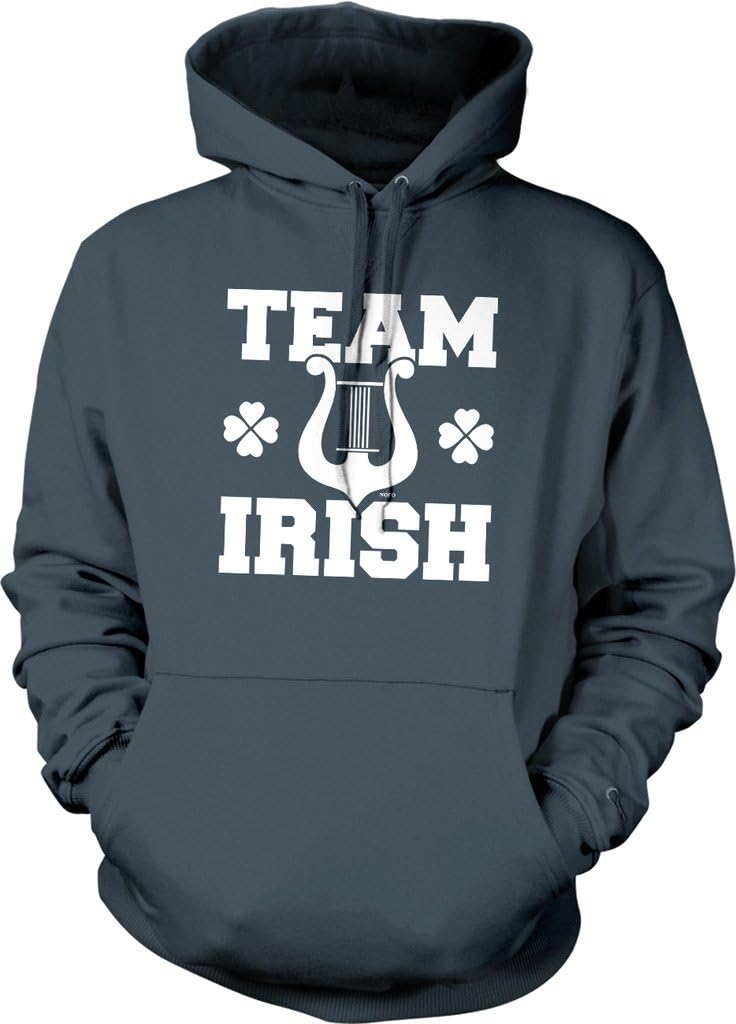 NOFO_00950_Hood_L_Char