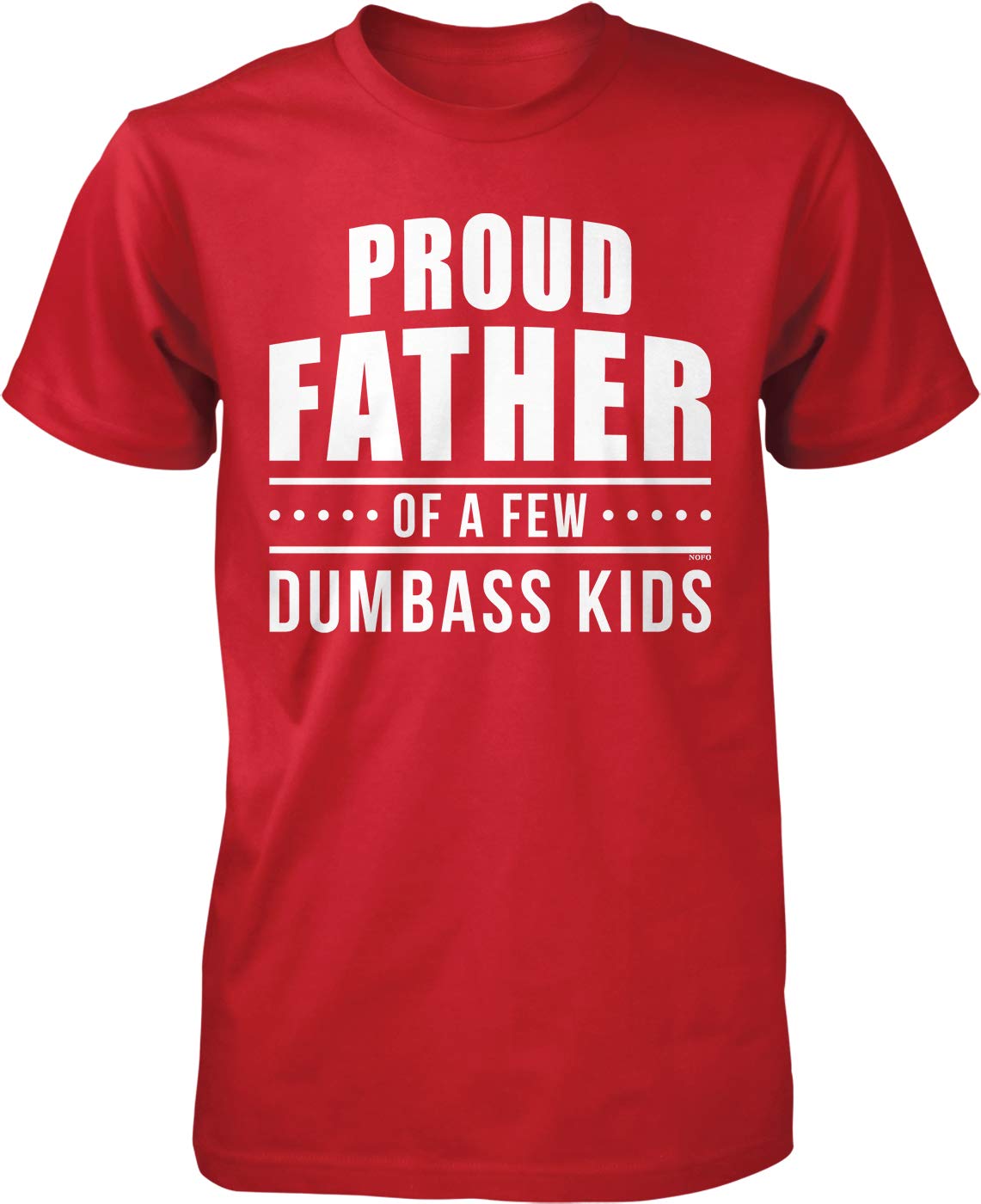 NOFO_02711_MensTee_XXL_Red