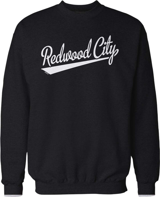 NOFO_02444_Crew_XL_Black