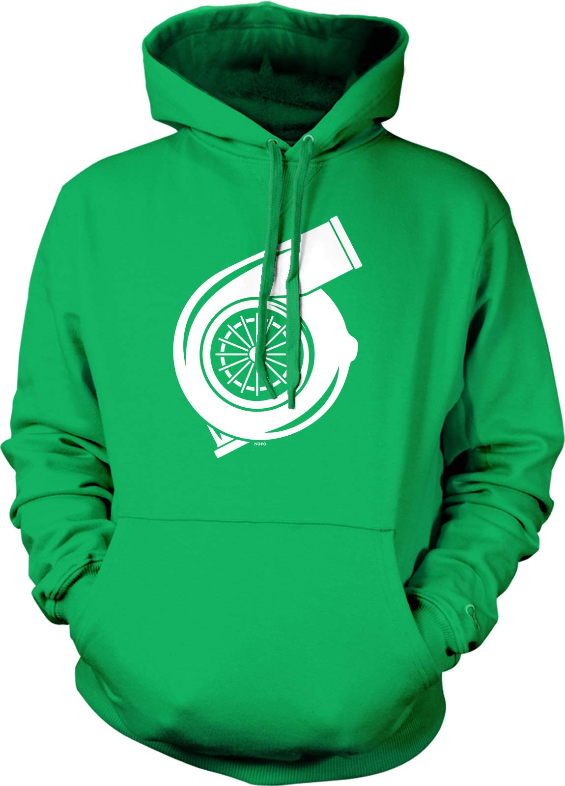 NOFO_01975_Hood_XXL_Kelly