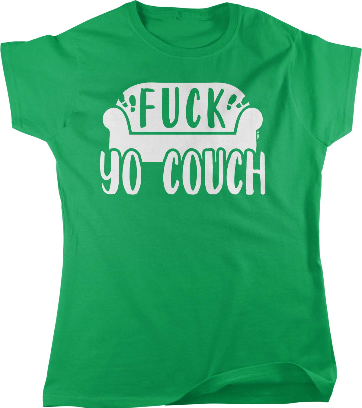 NOFO_01939_WomenTee_S_Kelly