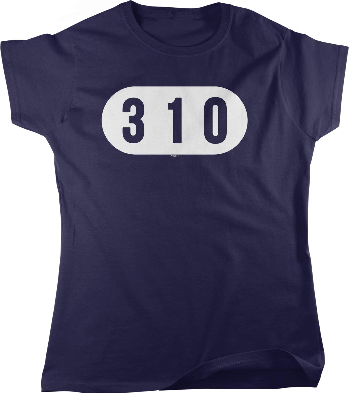 NOFO_02640_WomenTee_S_Navy