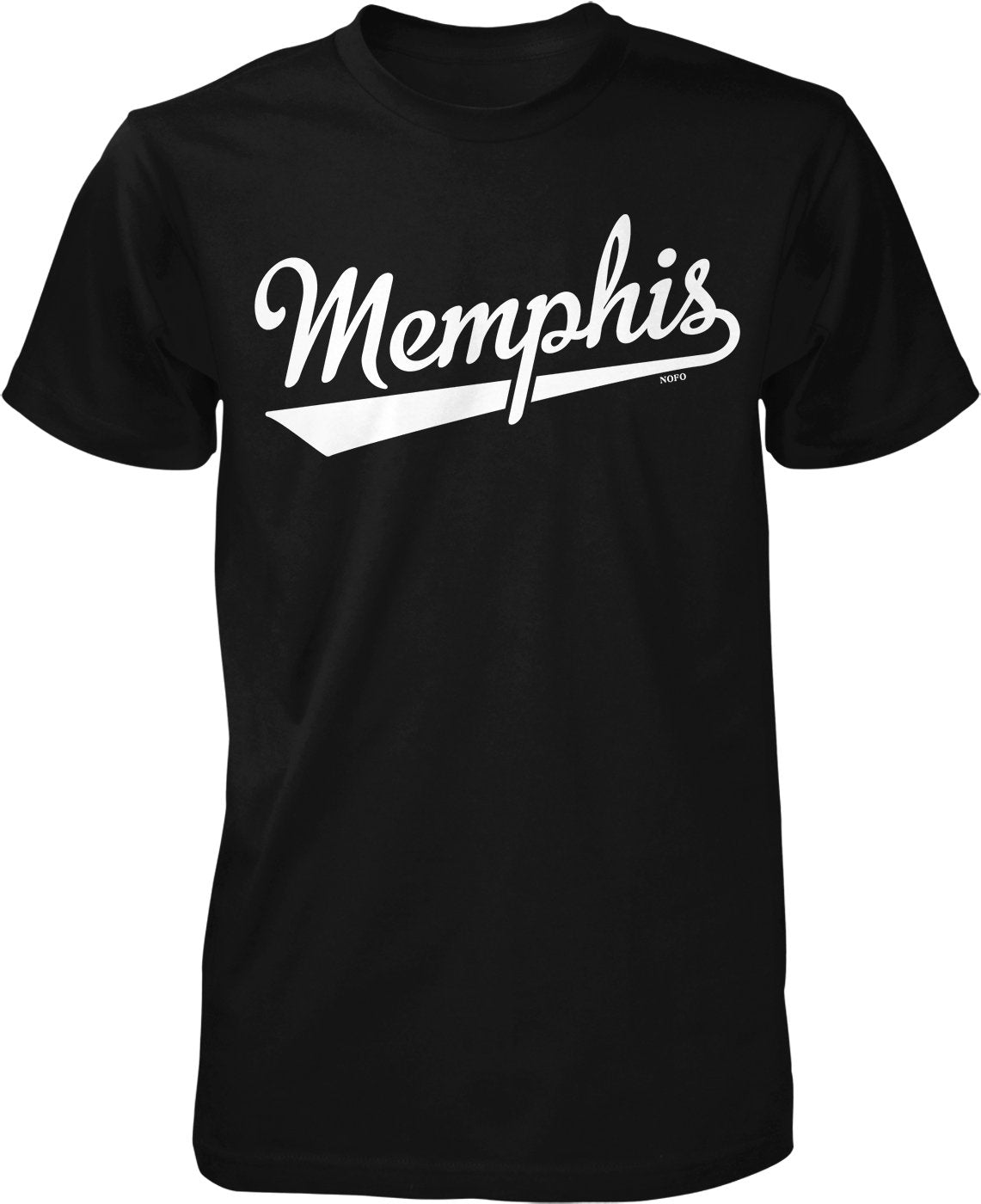 NOFO_01492_MensTee_XXL_Black