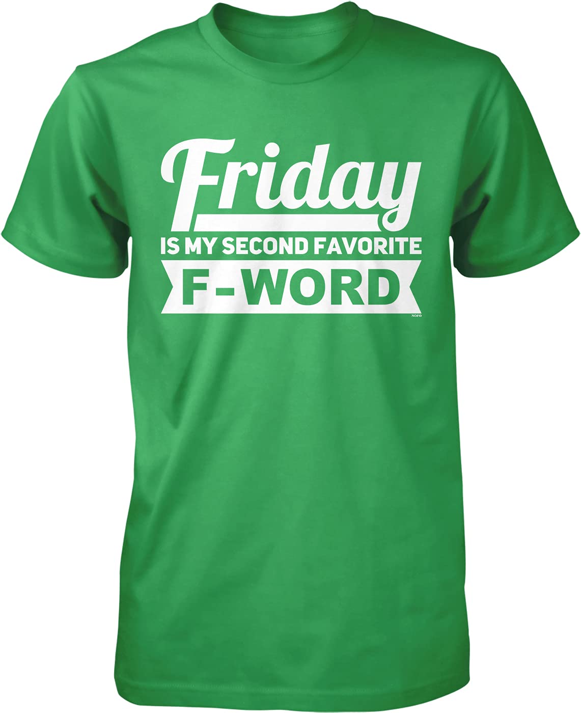 NOFO_03026_MensTee_M_Kelly