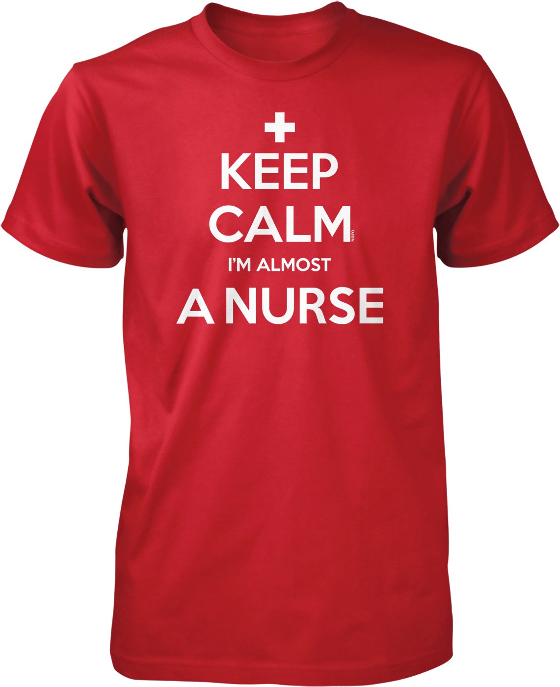 NOFO_01400_MensTee_XXL_Red