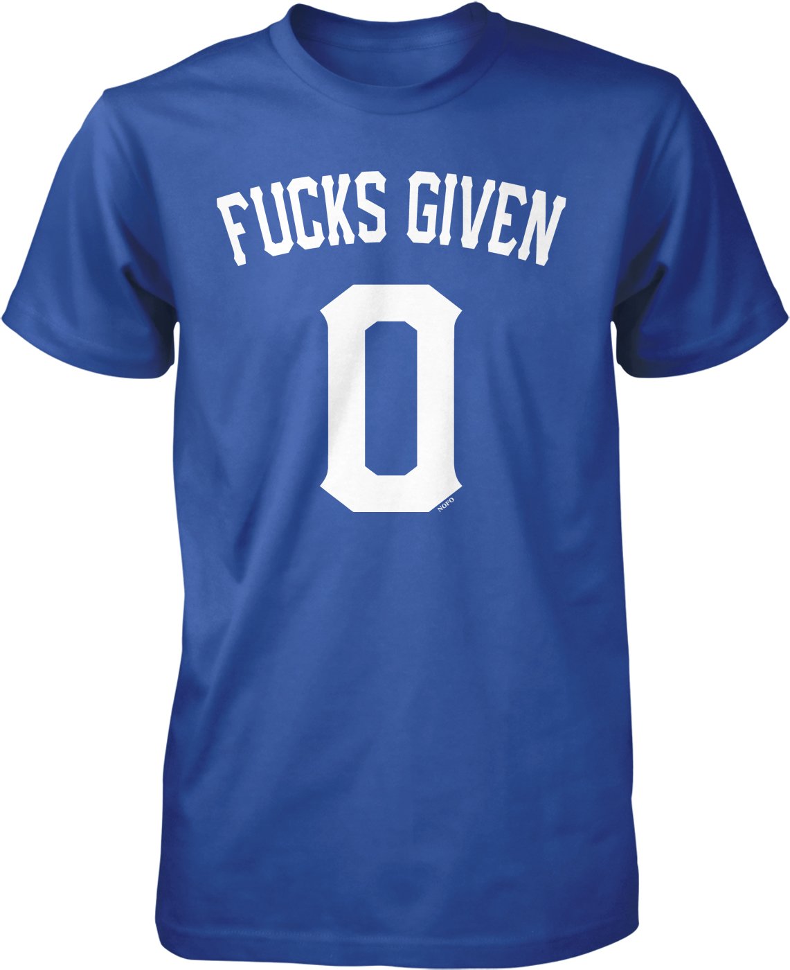 NOFO_01242_MensTee_XXL_Royal