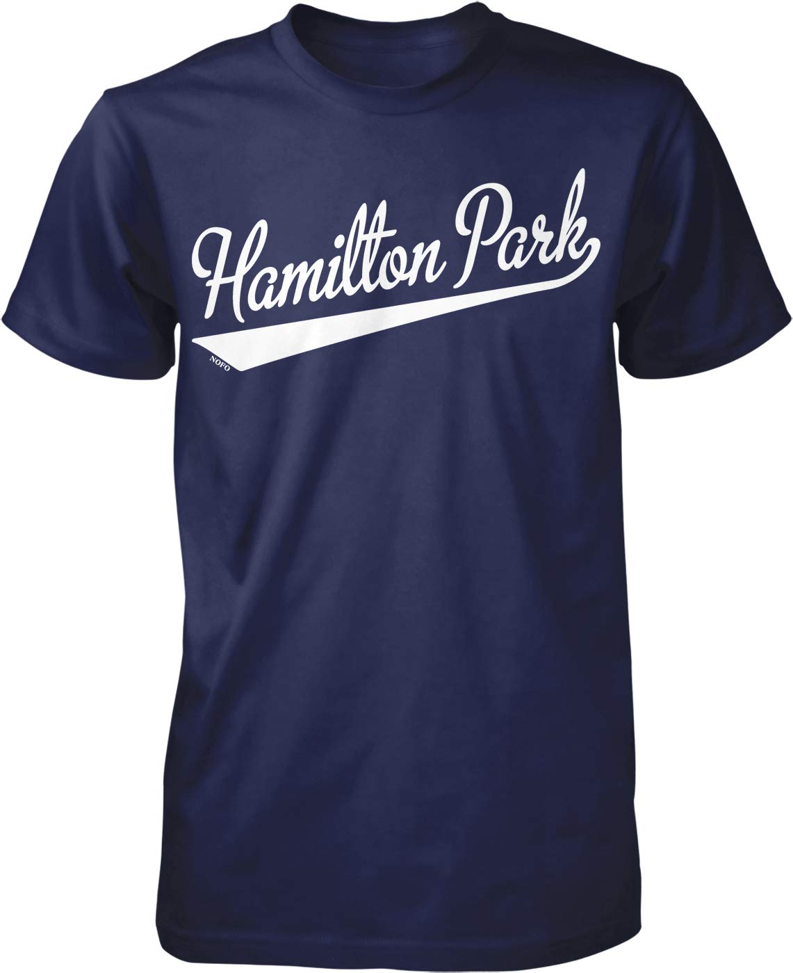 NOFO_02349_MensTee_XL_Navy