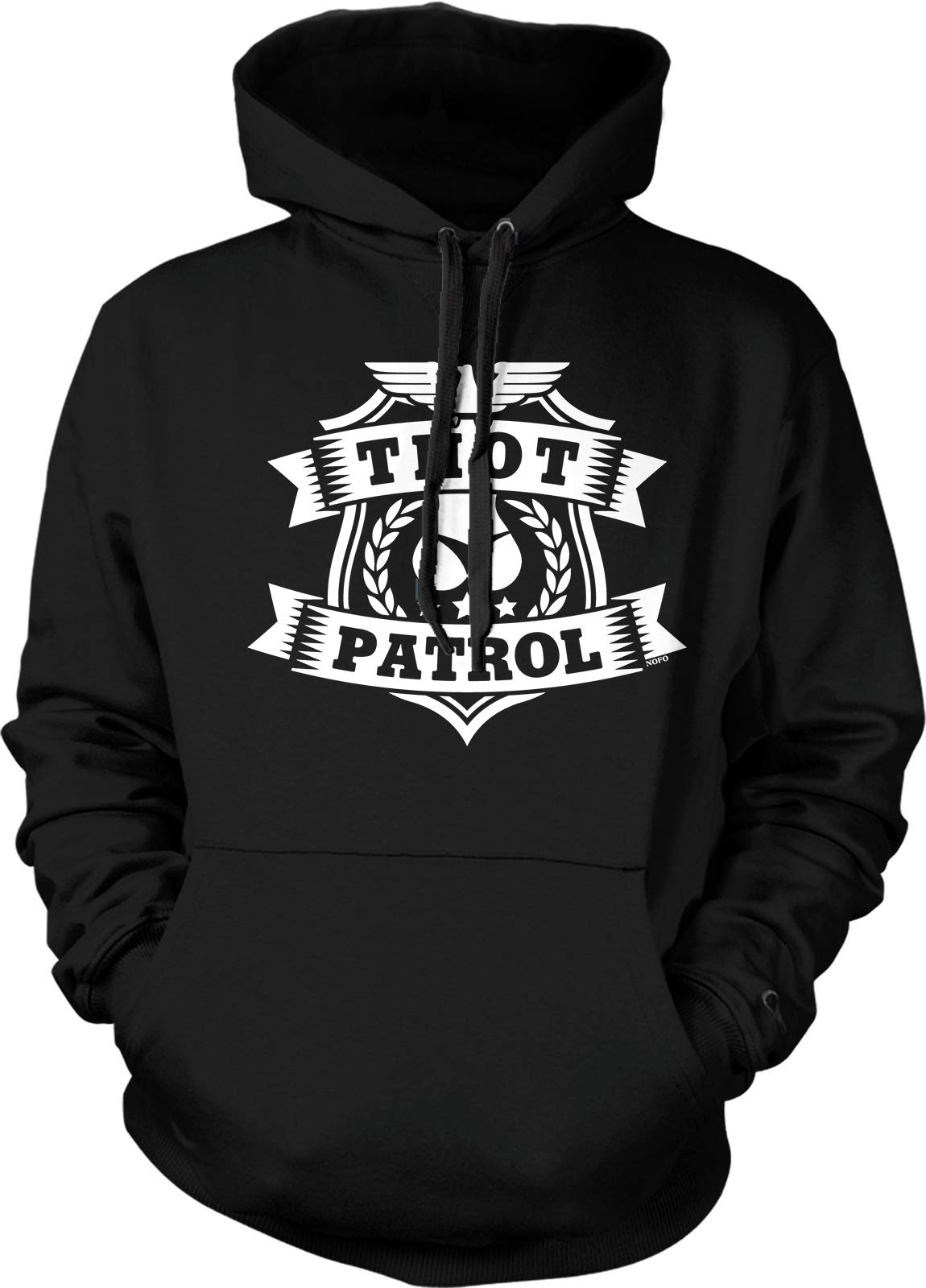 NOFO_02048_Hood_XXL_Black