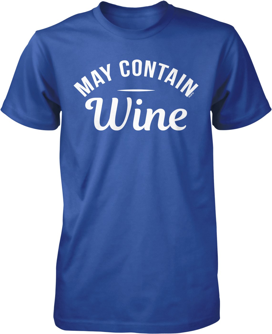 NOFO_01405_MensTee_XXL_Royal