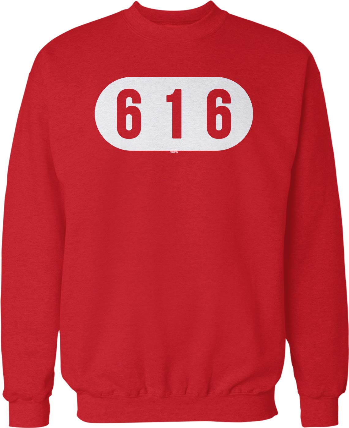 NOFO_02622_Crew_S_Red