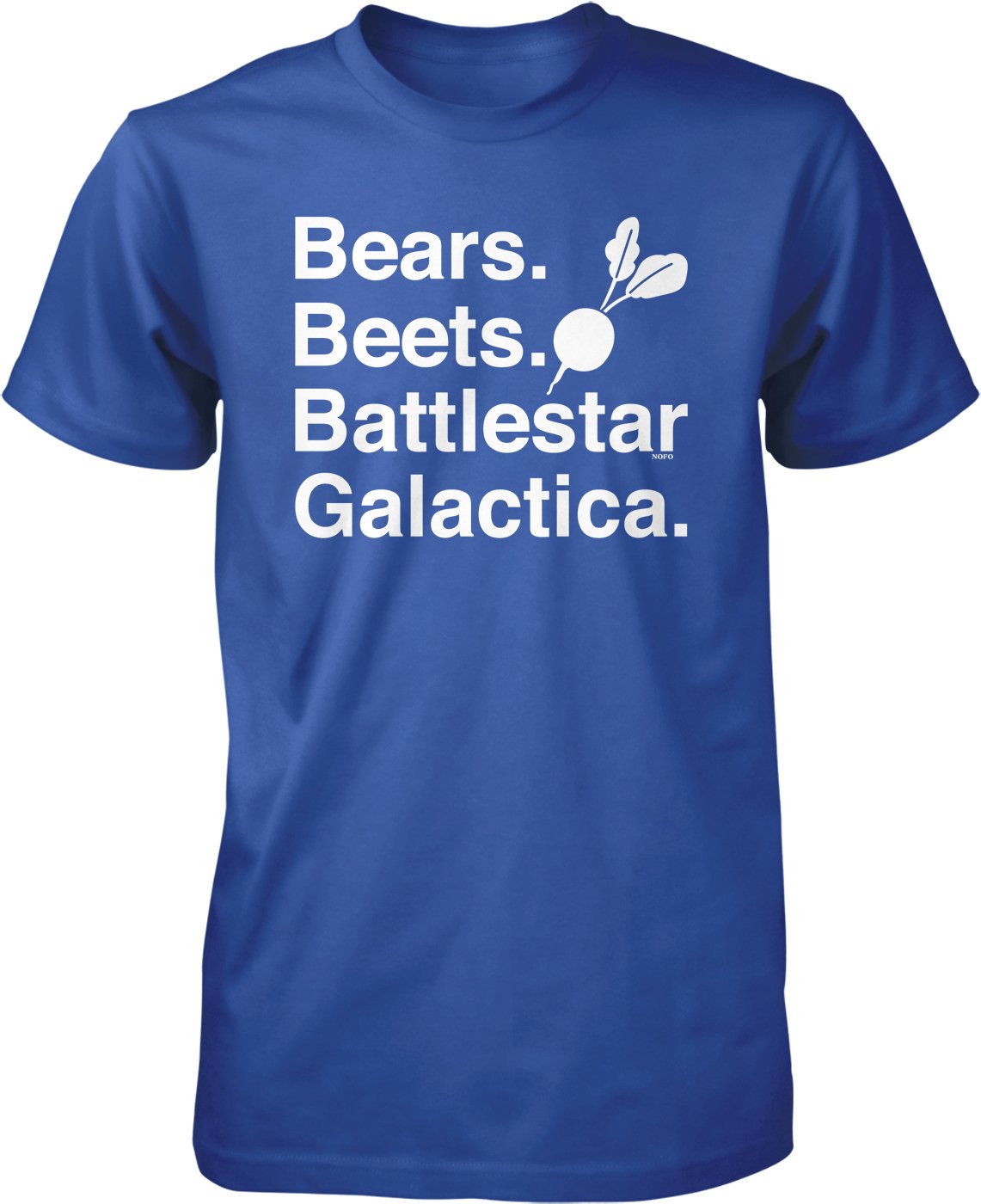 NOFO_01372_MensTee_XXL_Royal