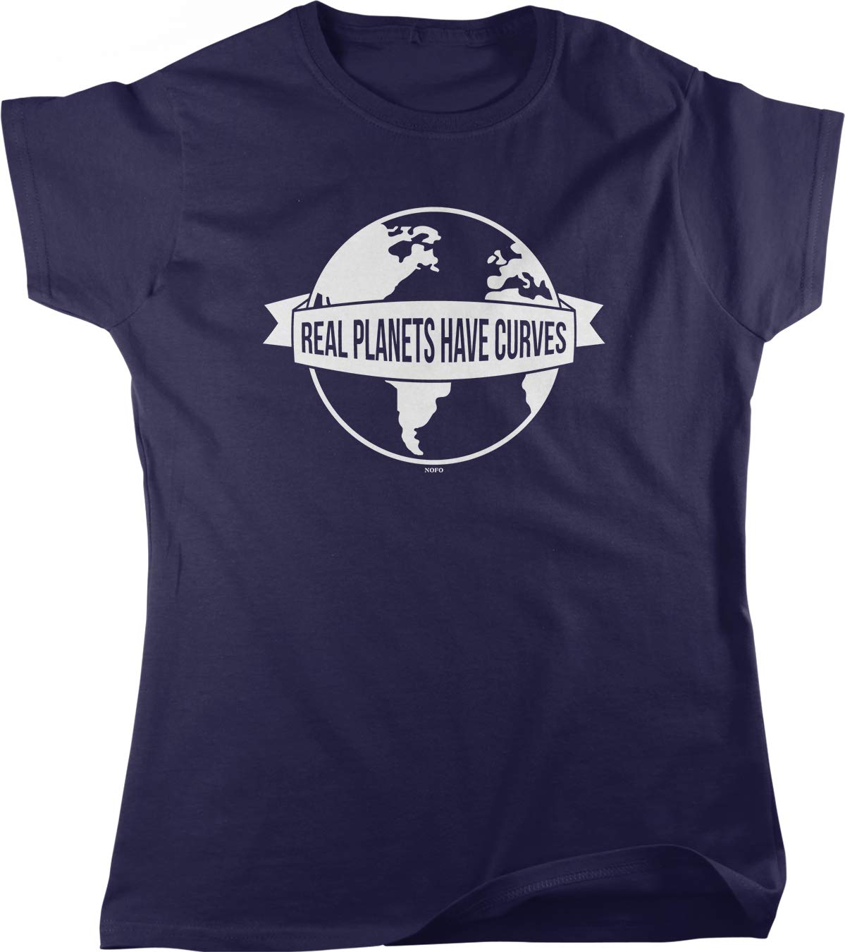 NOFO_02236_WomenTee_L_Navy