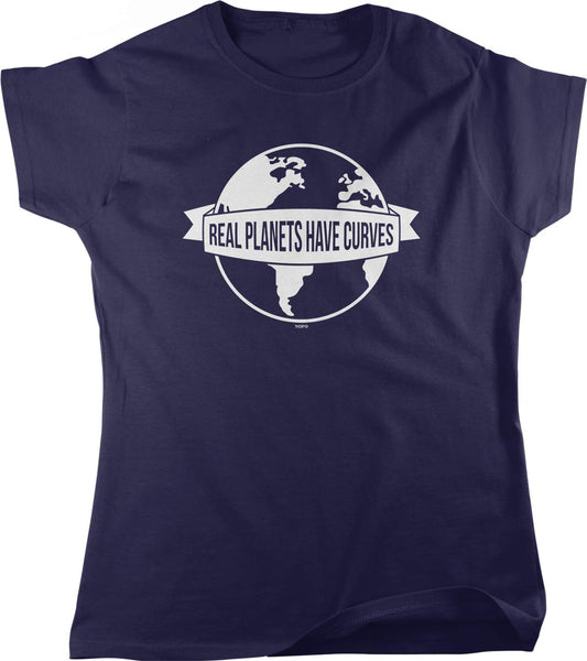 NOFO_02236_WomenTee_L_Navy