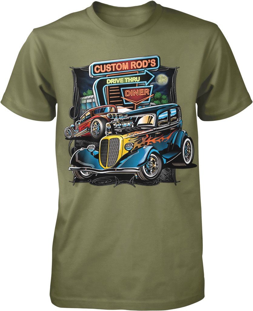 NOFO_00930_MensTee_XXL_Moss