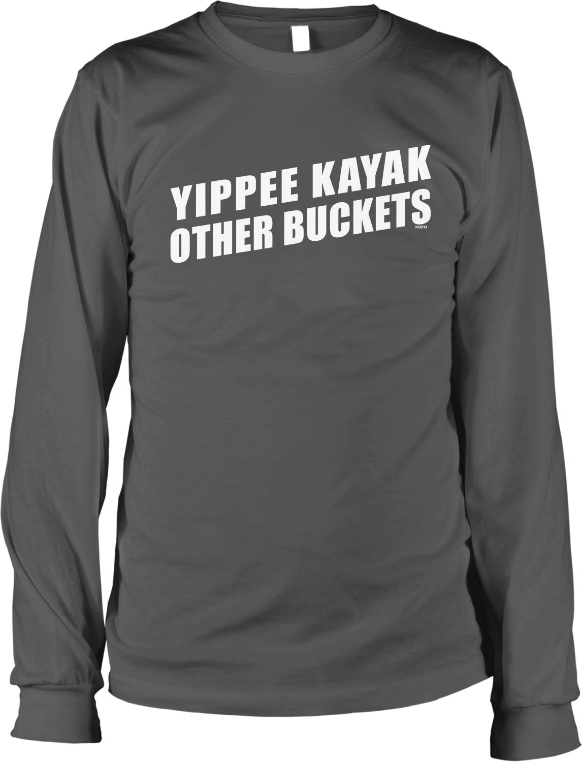 NOFO_02802_Long_XXL_Char