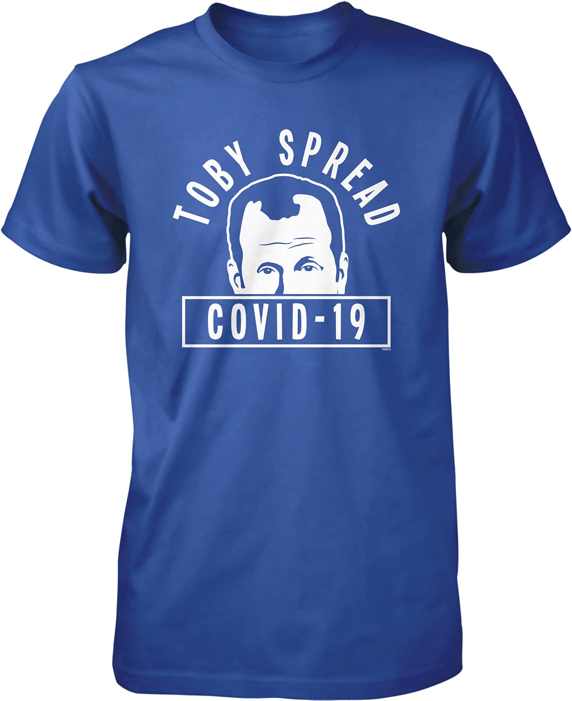 NOFO_03036_MensTee_XXL_Royal