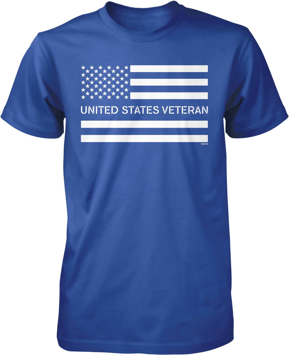 NOFO_01337_MensTee_XXL_Royal