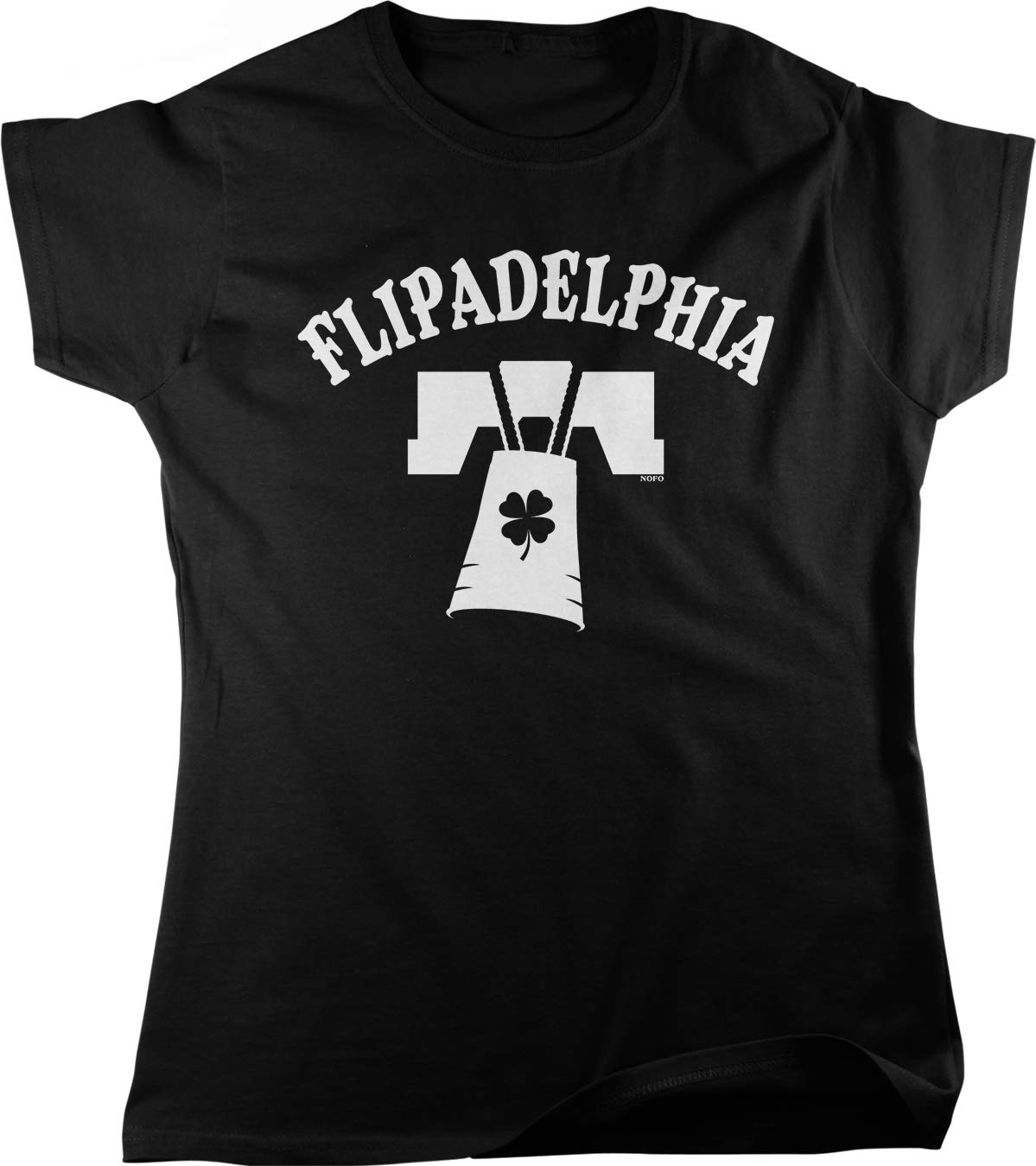 NOFO_02775_WomenTee_XL_Black