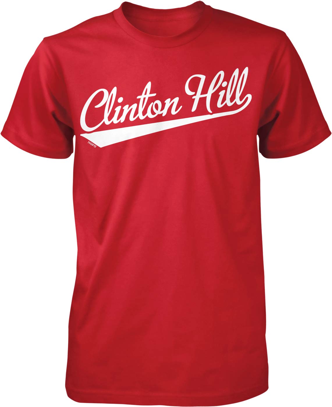 NOFO_02317_MensTee_XXL_Red