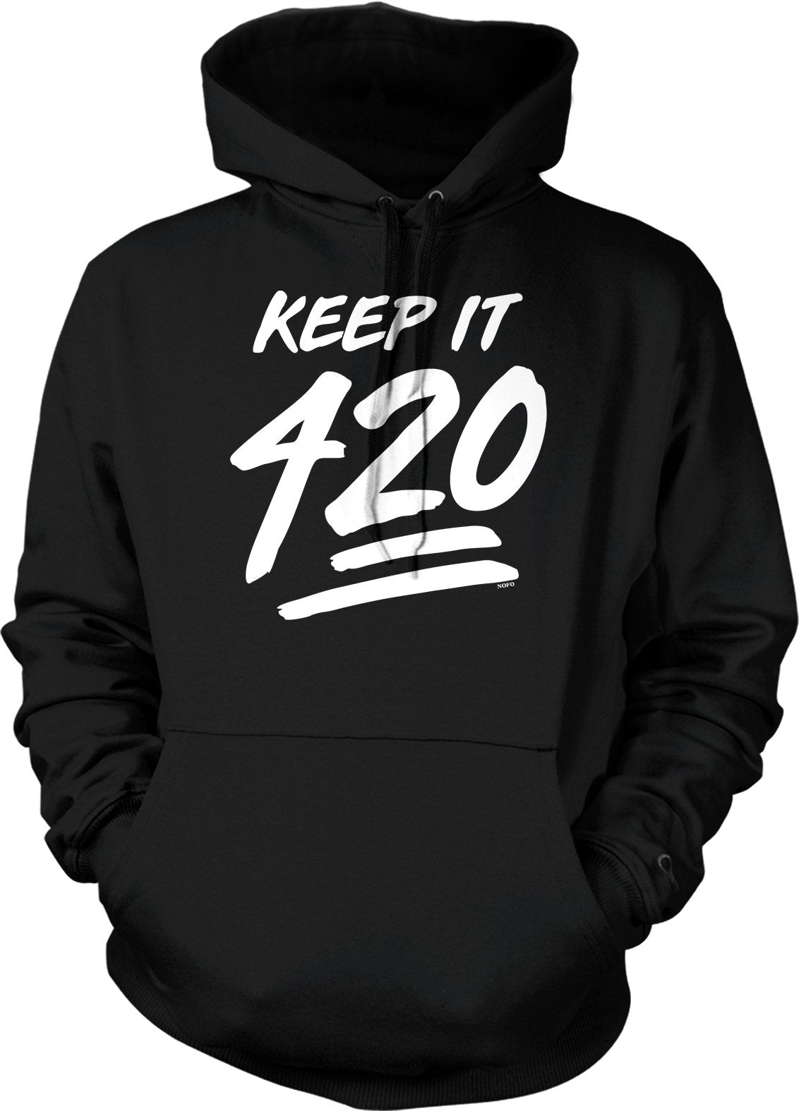 NOFO_01329_Hood_XL_Black