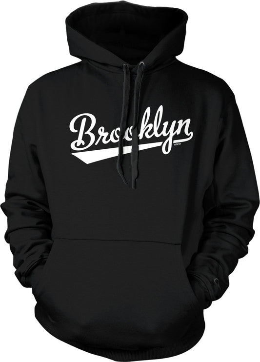 NOFO_01476_Hood_XL_Black