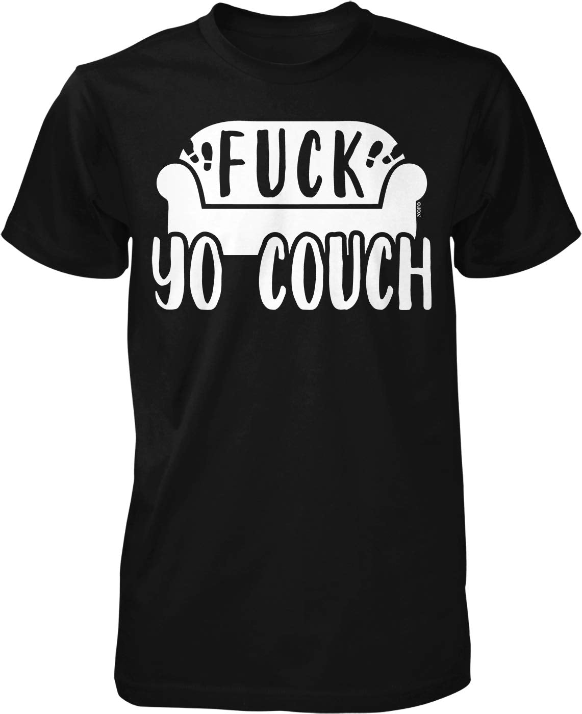 NOFO_01939_MensTee_XXL_Black