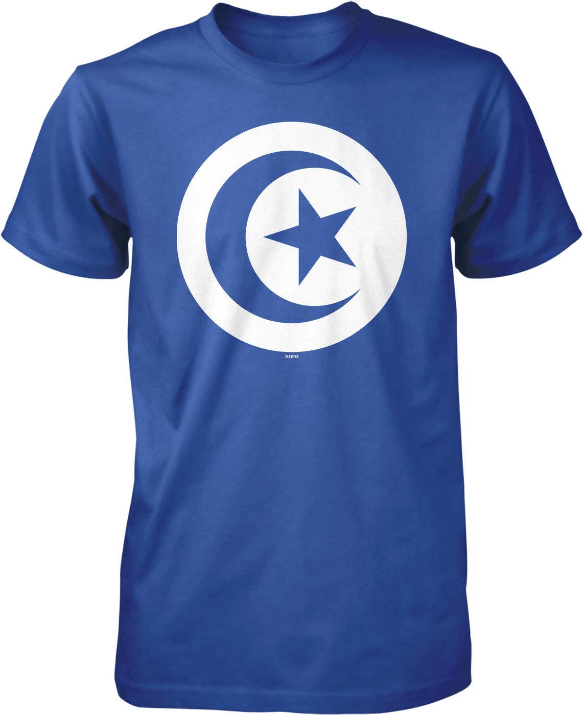 NOFO_02064_MensTee_XL_Royal