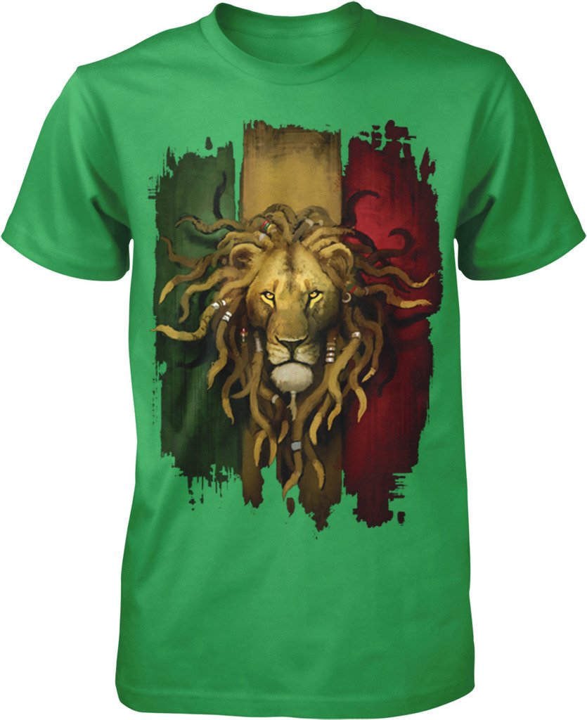 NOFO_00380_MensTee_XXL_Kelly