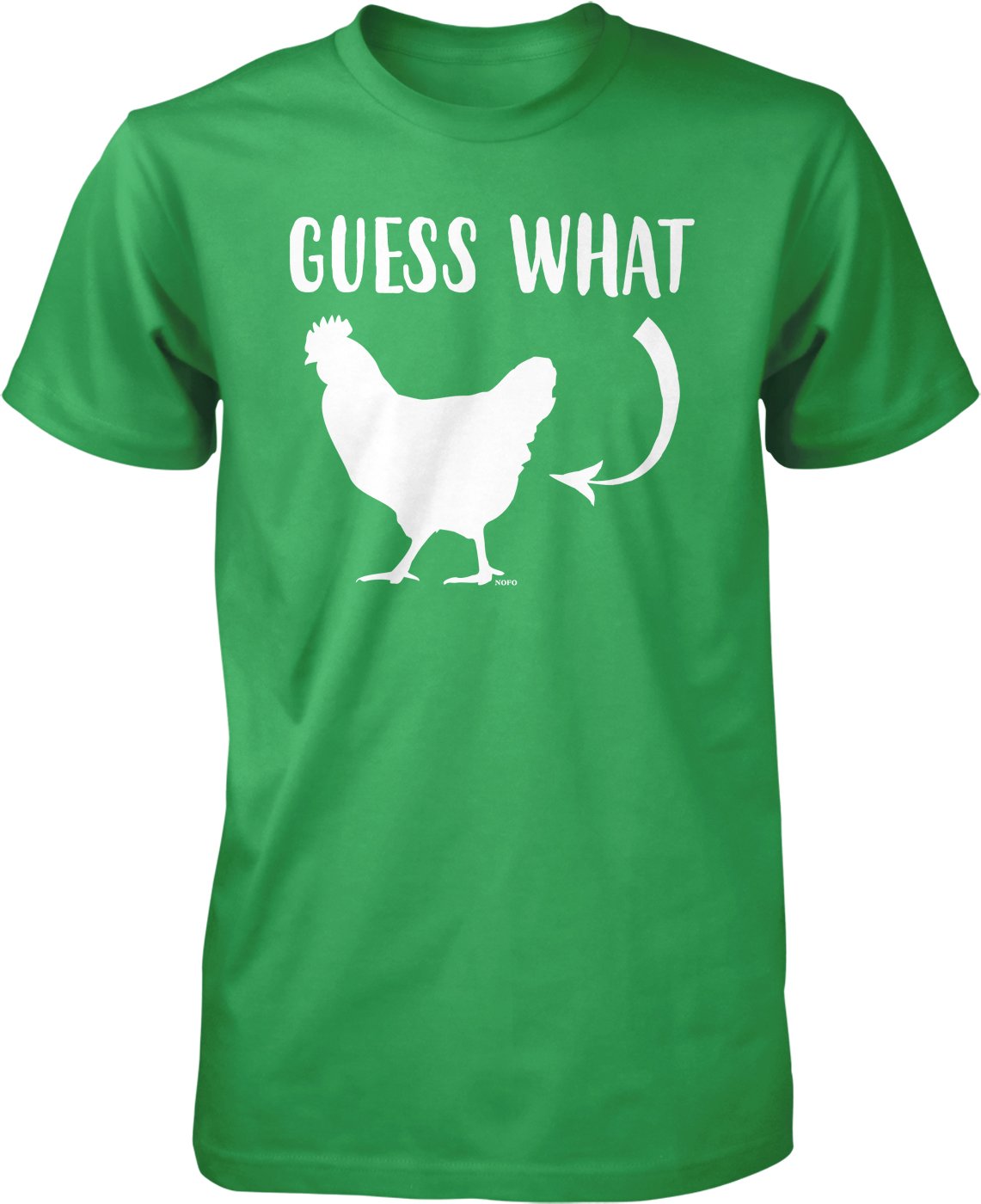 NOFO_01310_MensTee_XXL_Kelly