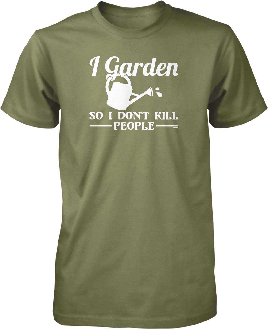 NOFO_01752_MensTee_XXL_Moss