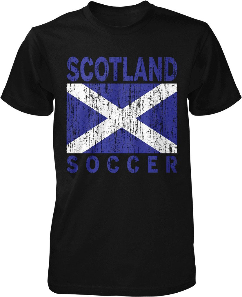 NOFO_00016_MensTee_L_Black