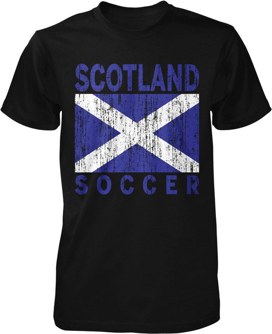 NOFO_00016_MensTee_L_Black