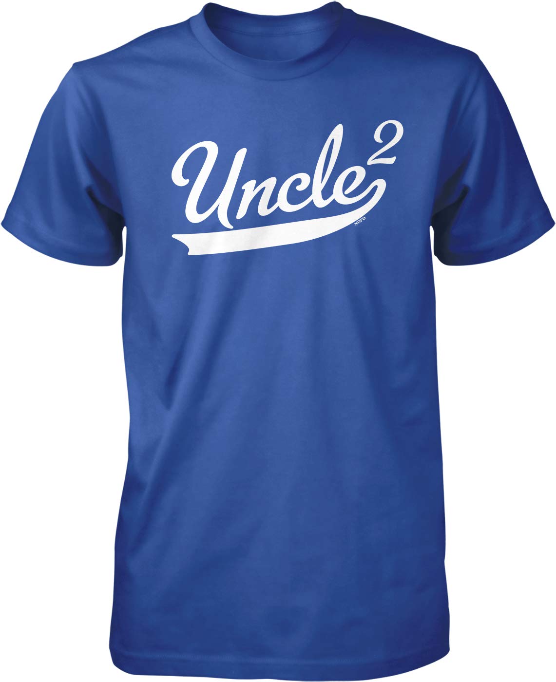 NOFO_02118_MensTee_XXL_Royal