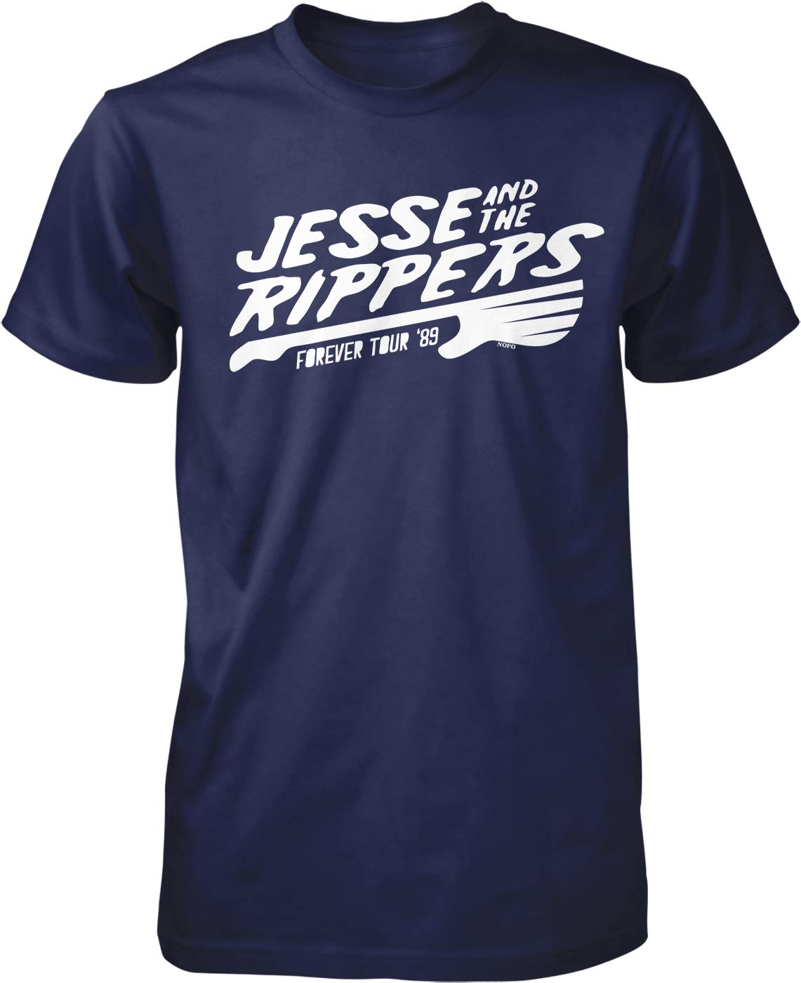 NOFO_02724_MensTee_XXL_Navy