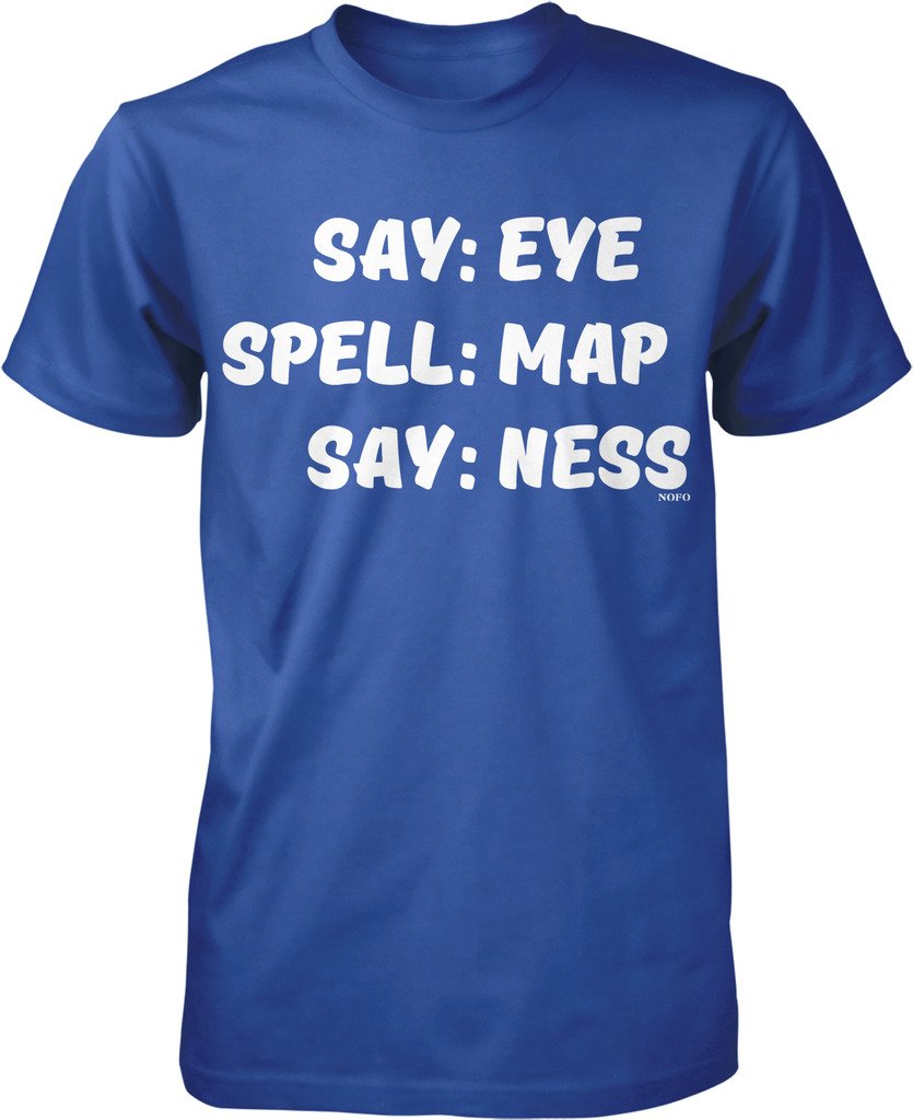 NOFO_00574_MensTee_XXL_Royal