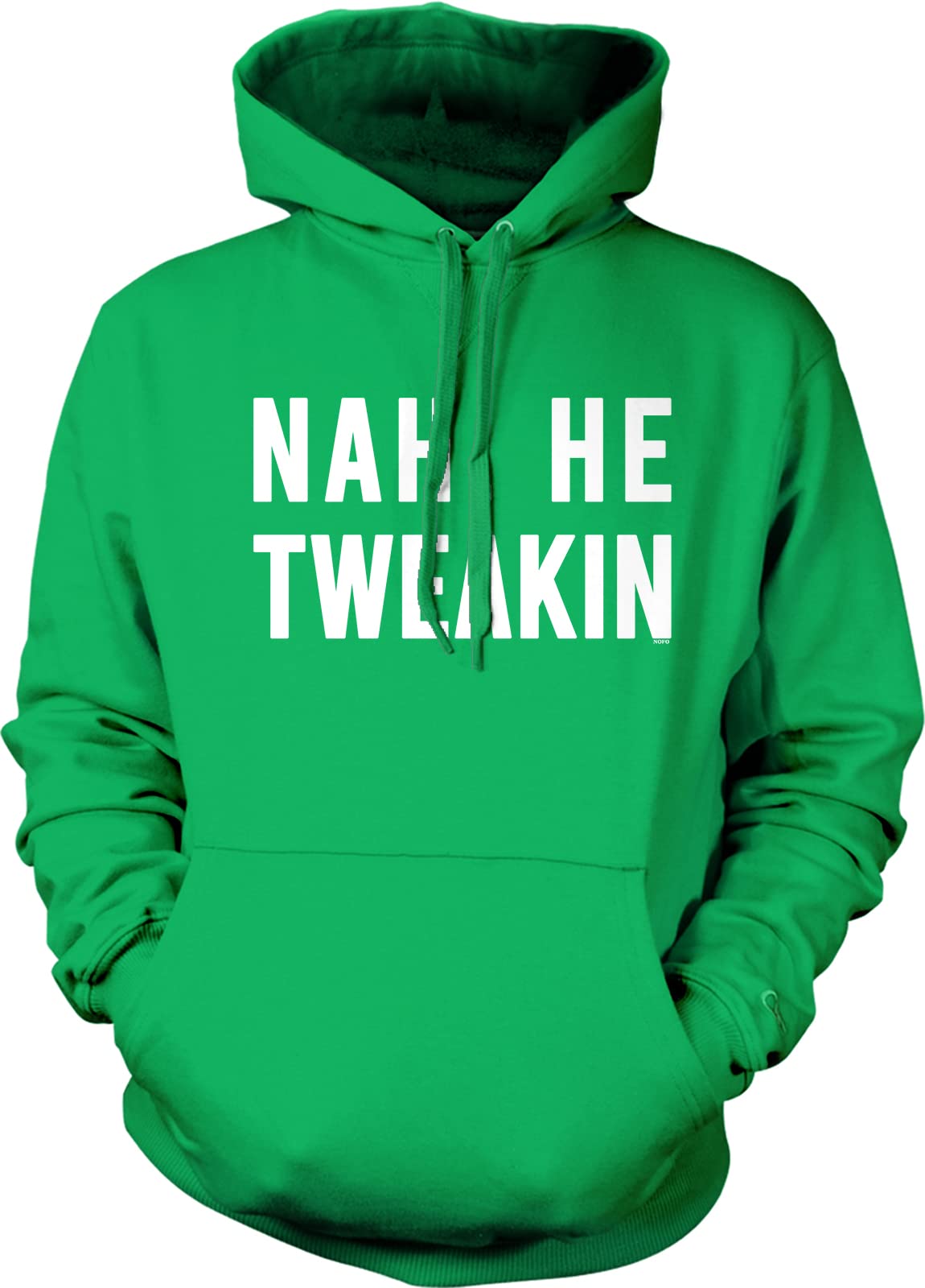 NOFO_03088_Hood_XXL_Kelly