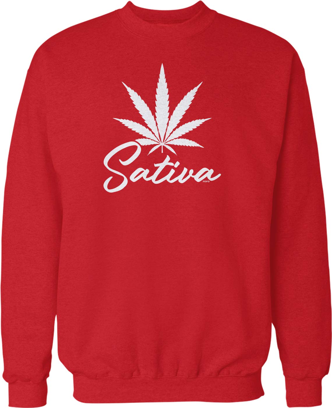 NOFO_01916_Crew_L_Red