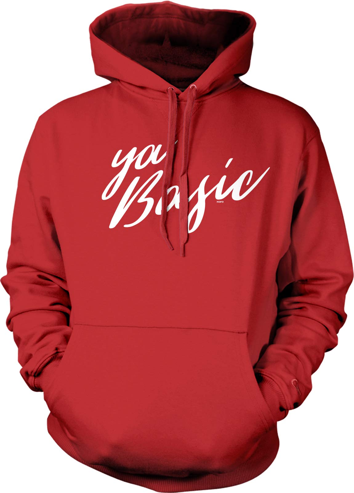 NOFO_02809_Hood_XXL_Red