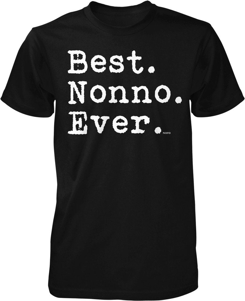 NOFO_00503_MensTee_XL_Black